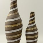 804 5027 VASES